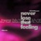 Angel Sigh - Andrew Kenny lyrics
