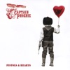 Pistols & Hearts artwork