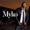 Repeat - Myko lyrics