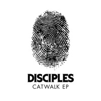 Catwalk - EP - Disciples