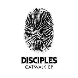 Catwalk - EP