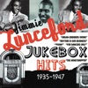 Organ Grinder's Swing - Jimmie Lunceford 