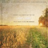 The Harvest EP