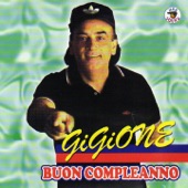 Gigione - Bella ciociara