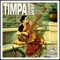Timpa (MidiDropMusic Mix) - J&M Brothers lyrics
