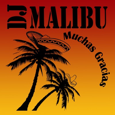 Muchas Gracias - Single