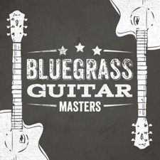 Doc Watson - Black Mountain Rag