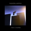 Karda Estra - Transmissions