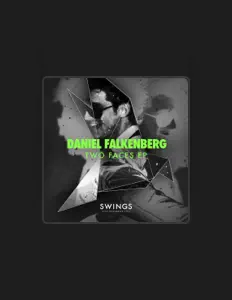Listen to Daniel Falkenberg, watch music videos, read bio, see tour dates & more!