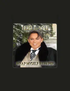 Dengarkan Jeri Lane, tonton video musik, baca bio, lihat tanggal tur & lainnya!