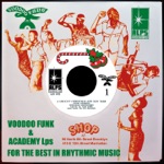 Voodoo Funk (feat. El Gran Koffie) [Academy Special Single Series] - Single