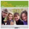 Beachland Ballroom - Glenn Tilbrook & The Fluffers lyrics