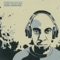 6 a.m. - Blueprint lyrics