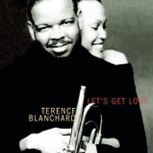 Terence Blanchard - You're a Sweetheart