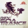 Psy Goa Trance Collection, Vol. 2