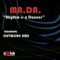 Rhythm Is a Dancer (Stolfi & Kinà Remix) - Mada lyrics