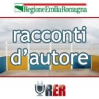 RadioEmilaRomagna - Racconti d'autore cover