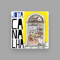 Jota Canalha
