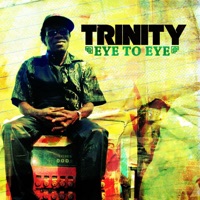 Trinity - Genocide (feat. Barrington Levy)
