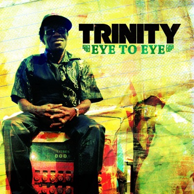 Trinity