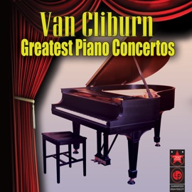 Piano Concerto No. 5 in E-Flat Major, Op. 73 