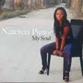 Natércia Pintor