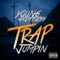 Trap Jumpin - Young Greatness lyrics
