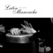 Moreno Bolero - Moreno lyrics