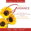 Nashville Praise Ensemble - The Lord Is My Shepherd