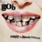 Fed Up - Gob lyrics