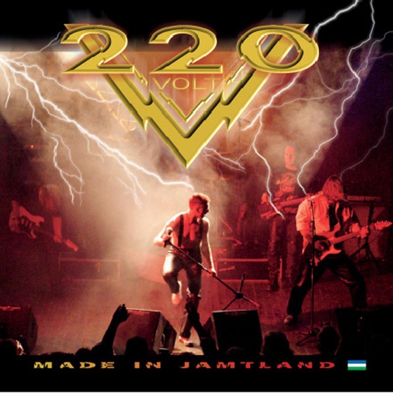 Cover artwork for Firefall