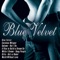 Blue Velvet artwork