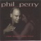 Born to Love You - Phil Perry lyrics