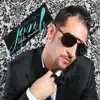 Jon B. - Paradise In U