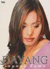 DAYANG SAYANG KAMU