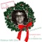 I Believe In Christmas Eve - Elmer lyrics