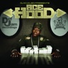 DJ Khaled Presents Ace Hood Gutta artwork