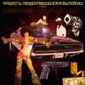 Downtown Funk