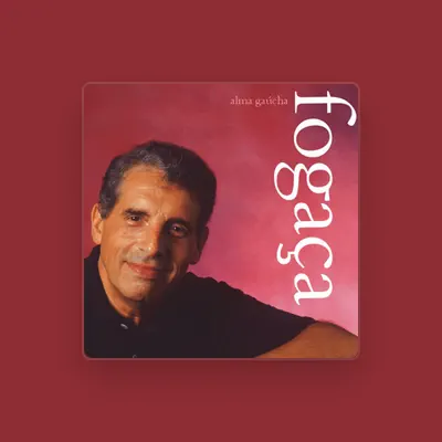 Listen to Jose Fogaca, watch music videos, read bio, see tour dates & more!