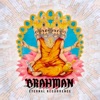 BRAHMAN