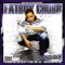 Intro - Fatboy Chubb lyrics
