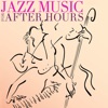 Oscar Peterson - In the Wee, Small Hours of the Morning