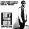 Beast Mode (Radio Edit) (feat. MC Pablo) - Kristian Tuska lyrics