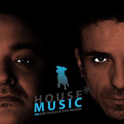 House Music - Single