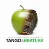 Eleanor Rigby (feat. Ituana)