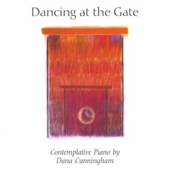 Dana Cunningham - Presence