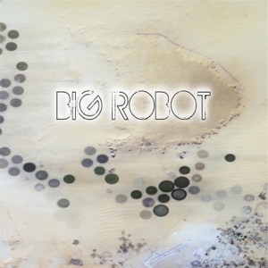 Big Robot