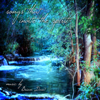 Songs That Invite the Spirit - EP - Brian Daw