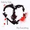 My Everything - Single