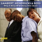 Sing A Song Of & Along With Basie